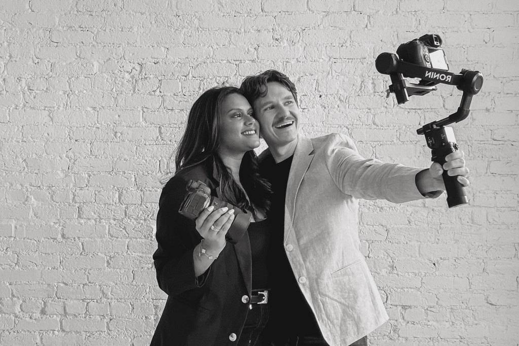 Sanskruti & Kacper, Frame by Two, Branding Photos, Photo & Video